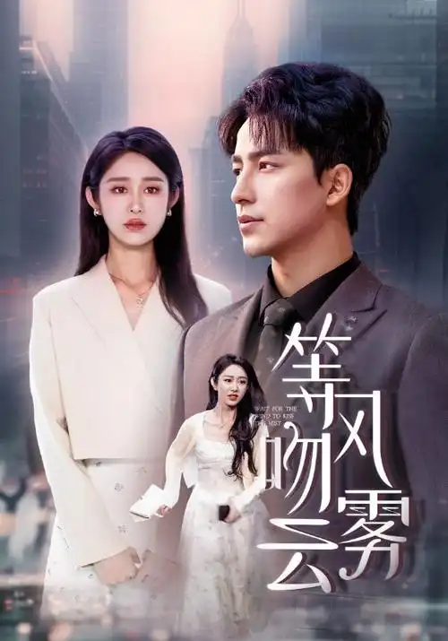 《漫长的季节》4K完整版